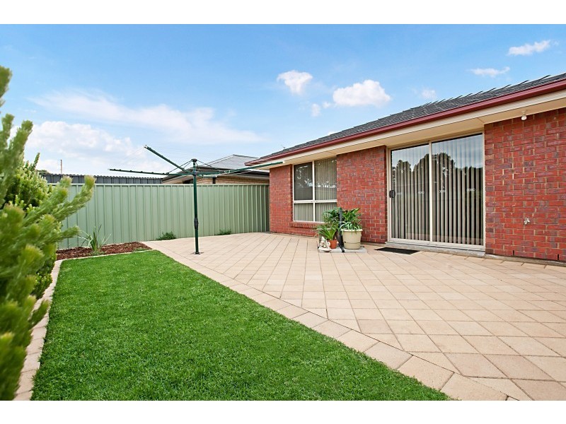 28 Orange Parade, Munno Para West SA 5115