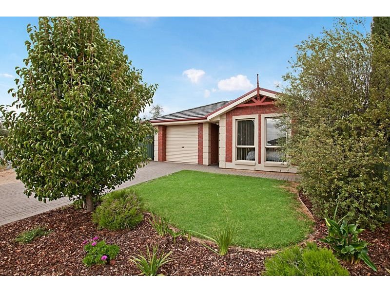 28 Orange Parade, Munno Para West SA 5115