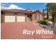 5 Strathmore Avenue, Smithfield SA 5114