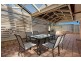 5 Strathmore Avenue, Smithfield SA 5114
