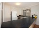 5 Strathmore Avenue, Smithfield SA 5114