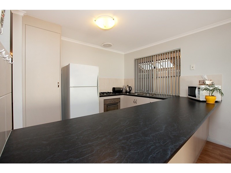 5 Strathmore Avenue, Smithfield SA 5114