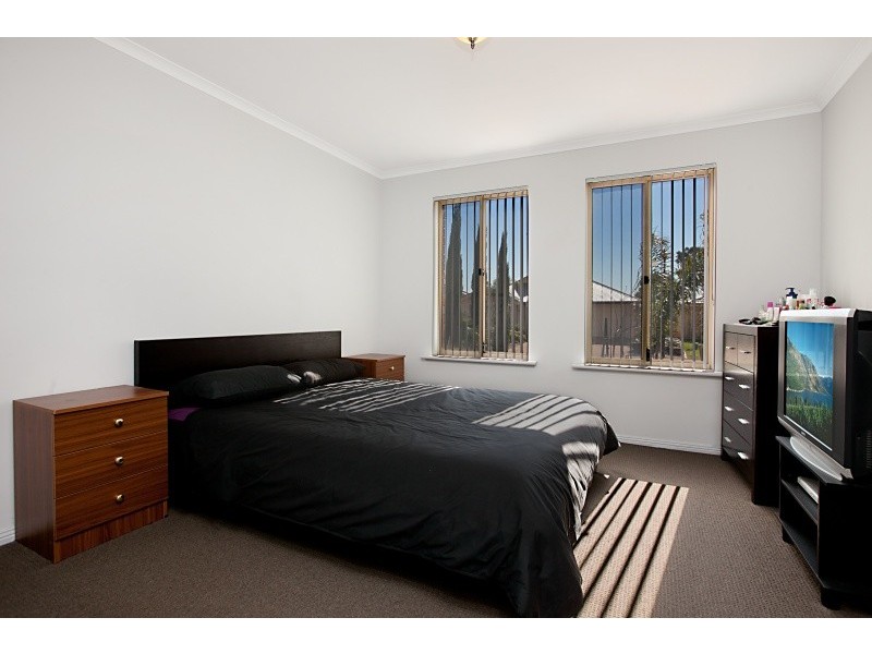 5 Strathmore Avenue, Smithfield SA 5114