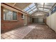 5 Strathmore Avenue, Smithfield SA 5114