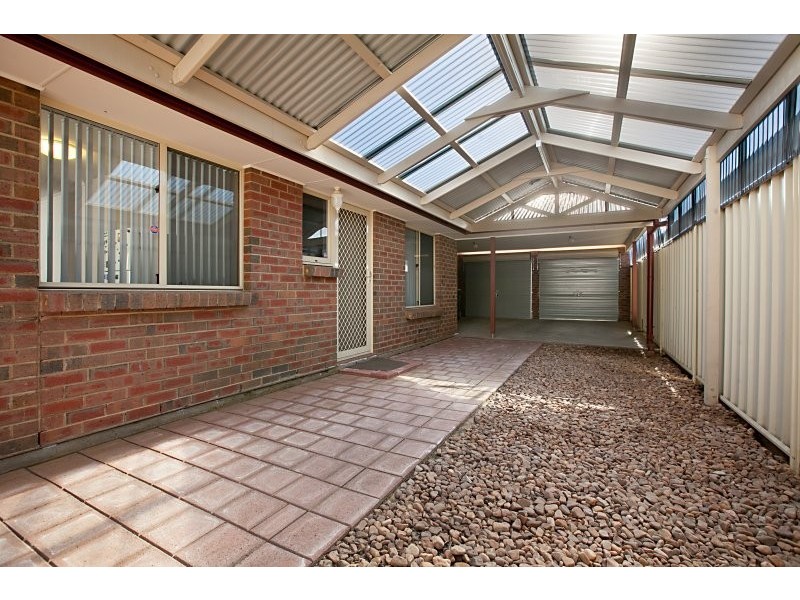 5 Strathmore Avenue, Smithfield SA 5114