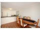 5 Strathmore Avenue, Smithfield SA 5114