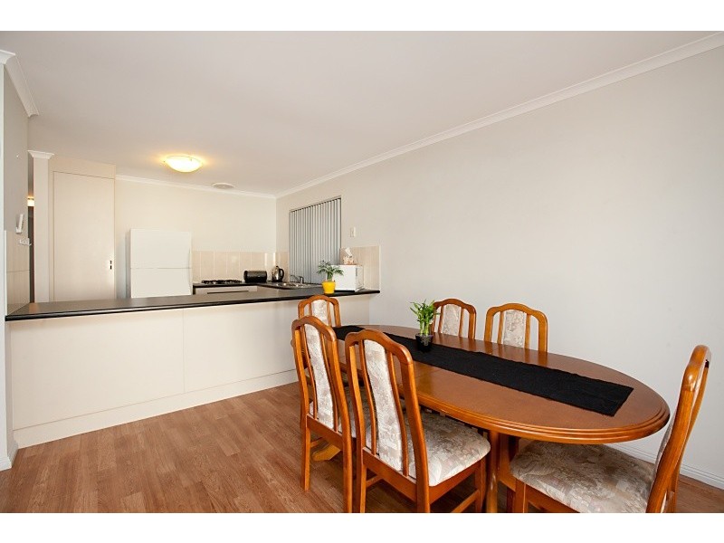 5 Strathmore Avenue, Smithfield SA 5114