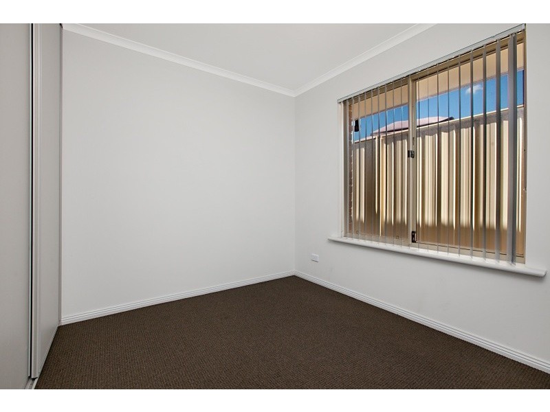 5 Strathmore Avenue, Smithfield SA 5114