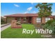 11 Federation Way, Andrews Farm SA 5114