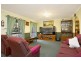 11 Federation Way, Andrews Farm SA 5114