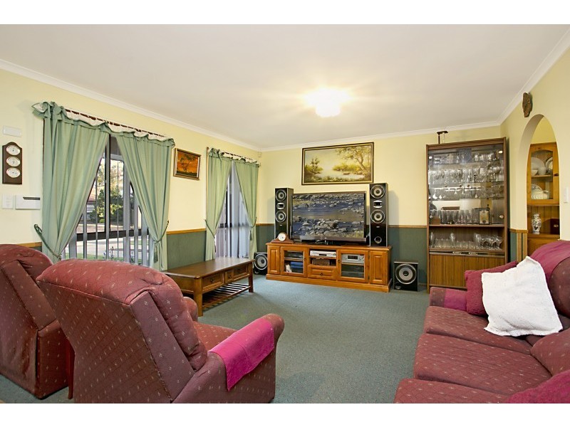 11 Federation Way, Andrews Farm SA 5114