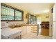 11 Federation Way, Andrews Farm SA 5114