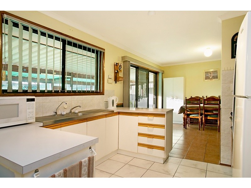 11 Federation Way, Andrews Farm SA 5114