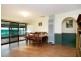 11 Federation Way, Andrews Farm SA 5114