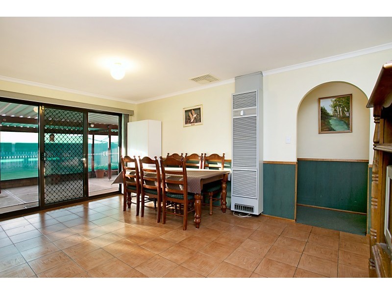 11 Federation Way, Andrews Farm SA 5114
