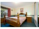 11 Federation Way, Andrews Farm SA 5114