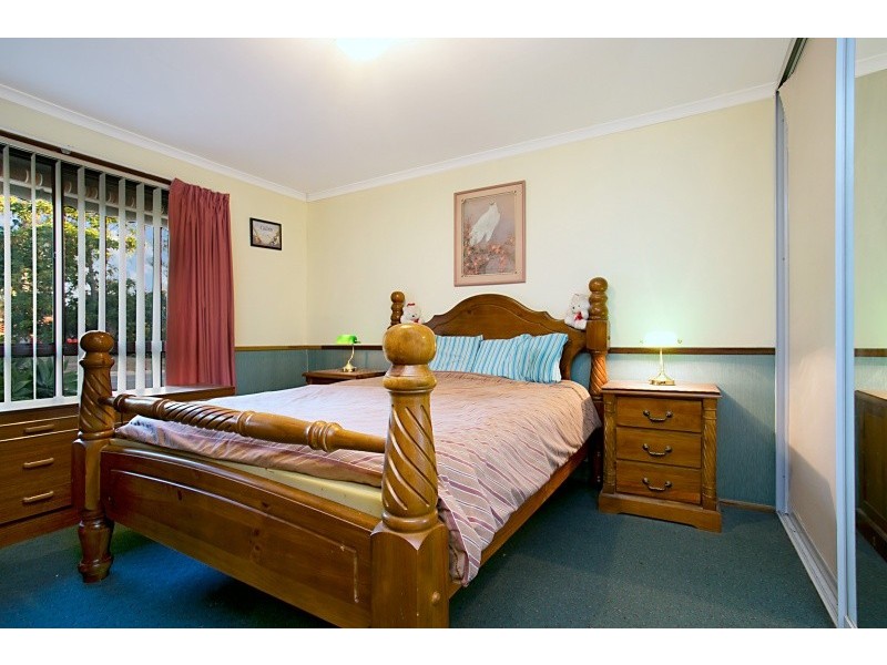 11 Federation Way, Andrews Farm SA 5114