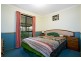 11 Federation Way, Andrews Farm SA 5114