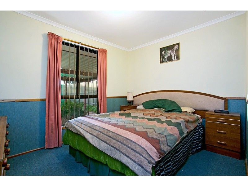 11 Federation Way, Andrews Farm SA 5114
