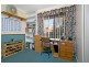 11 Federation Way, Andrews Farm SA 5114