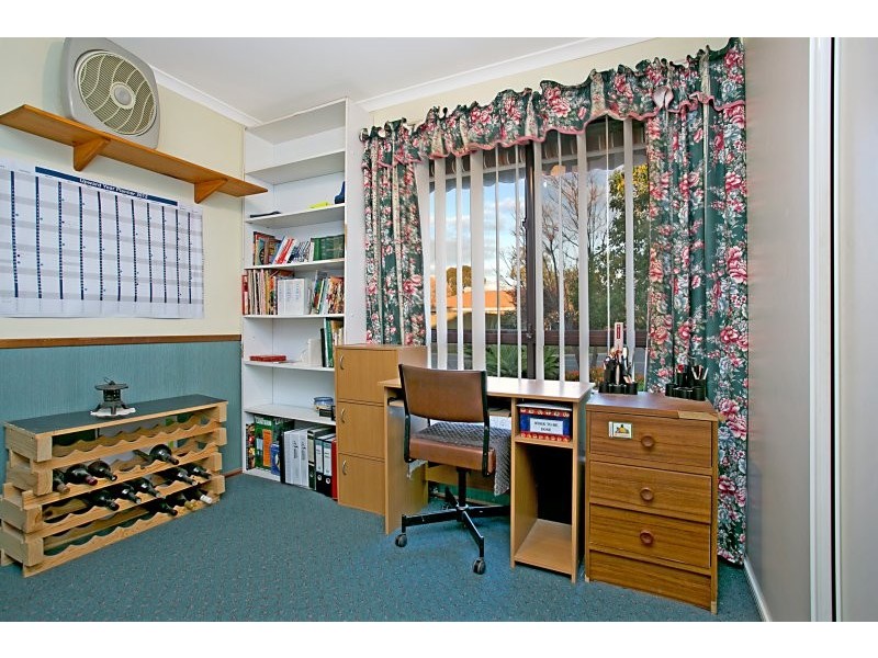 11 Federation Way, Andrews Farm SA 5114