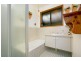 11 Federation Way, Andrews Farm SA 5114
