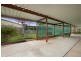 11 Federation Way, Andrews Farm SA 5114