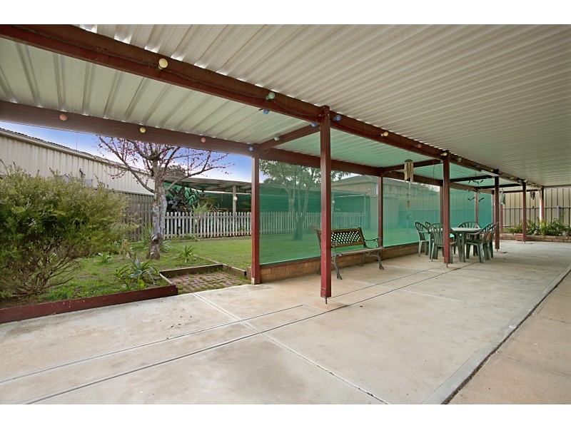 11 Federation Way, Andrews Farm SA 5114