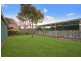 11 Federation Way, Andrews Farm SA 5114