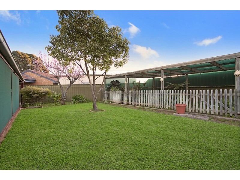 11 Federation Way, Andrews Farm SA 5114
