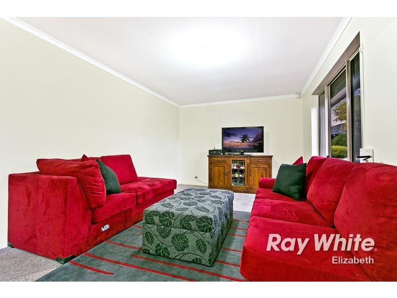 10 Coachwood Close, Blakeview SA 5114