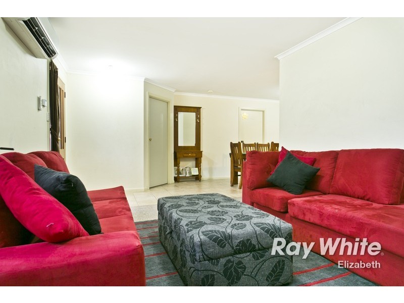 10 Coachwood Close, Blakeview SA 5114