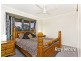 10 Coachwood Close, Blakeview SA 5114