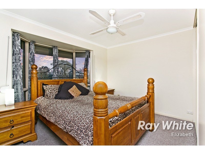 10 Coachwood Close, Blakeview SA 5114