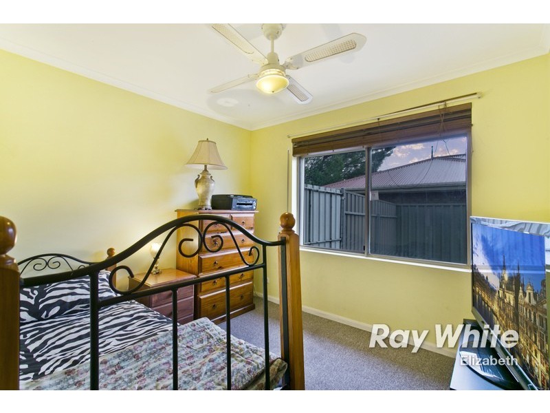 10 Coachwood Close, Blakeview SA 5114