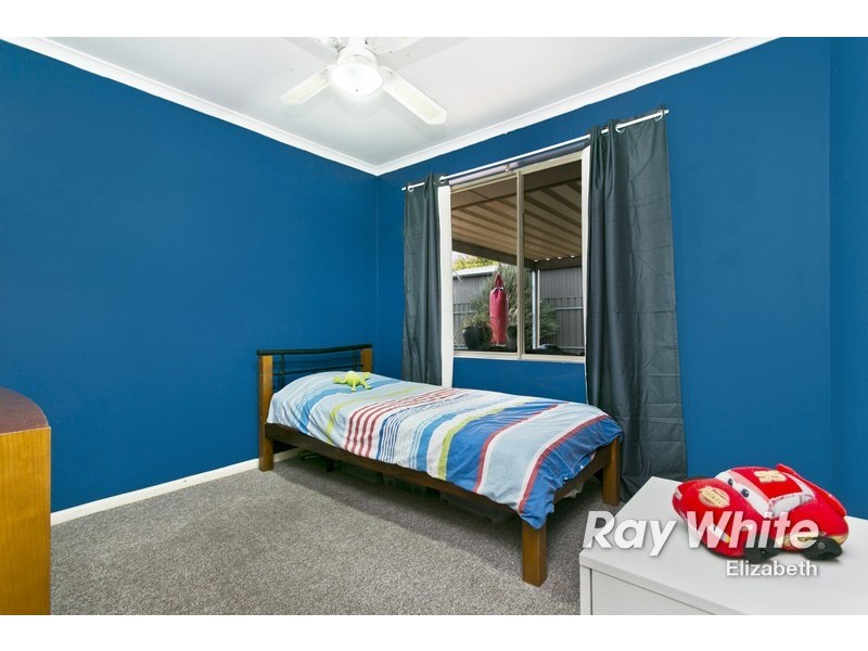 10 Coachwood Close, Blakeview SA 5114