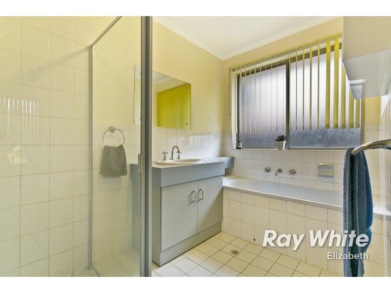 10 Coachwood Close, Blakeview SA 5114