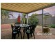 10 Coachwood Close, Blakeview SA 5114