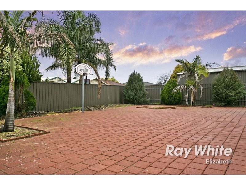 10 Coachwood Close, Blakeview SA 5114