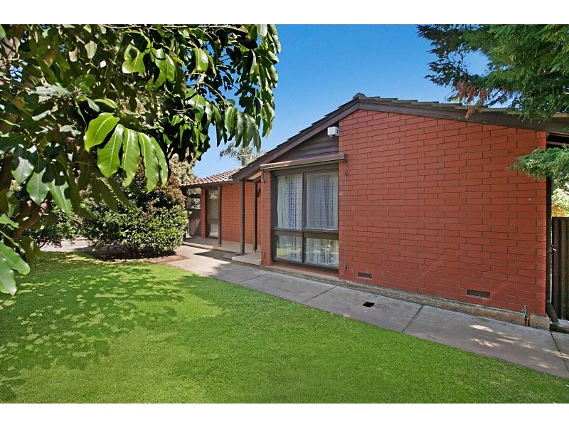 4 Balch Court, Elizabeth East SA 5112