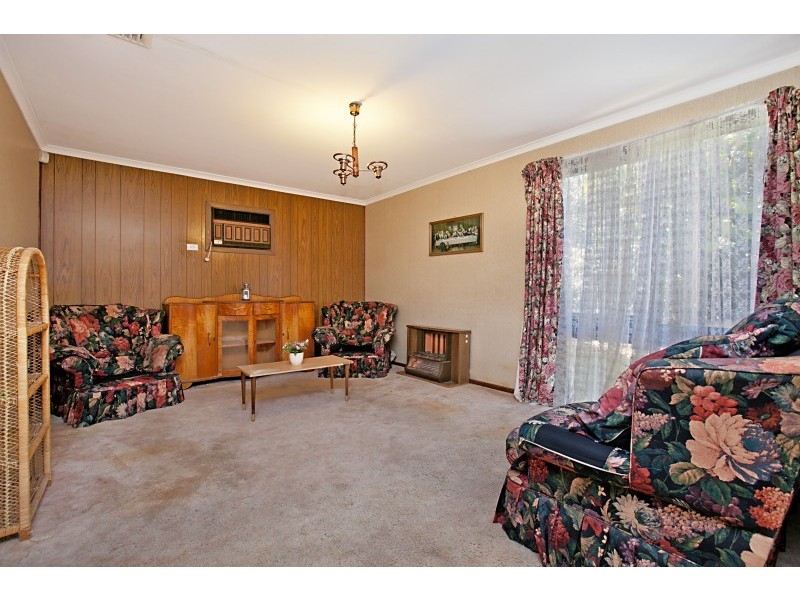 4 Balch Court, Elizabeth East SA 5112