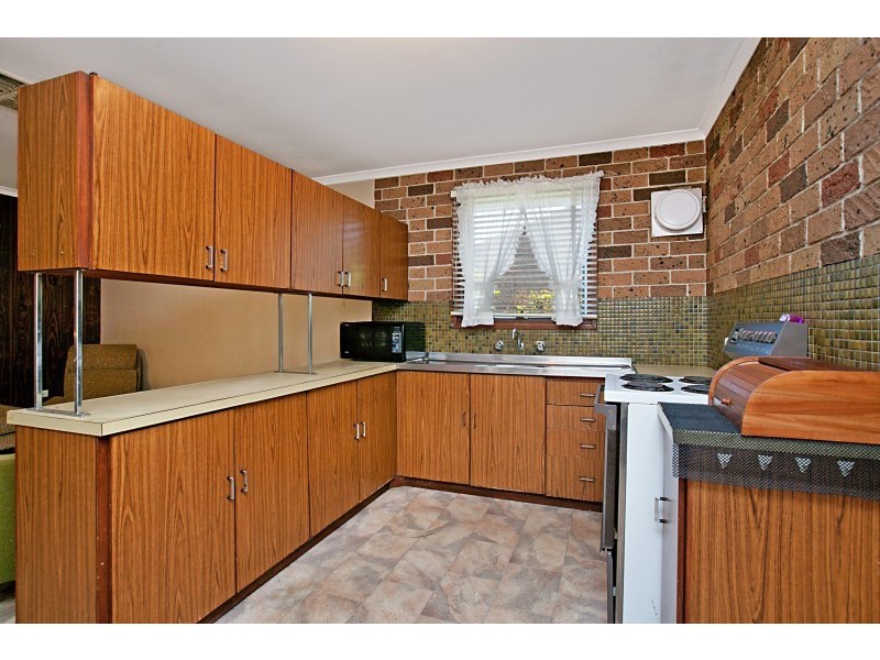 4 Balch Court, Elizabeth East SA 5112