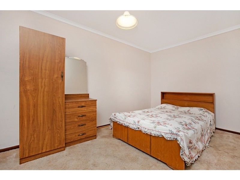 4 Balch Court, Elizabeth East SA 5112