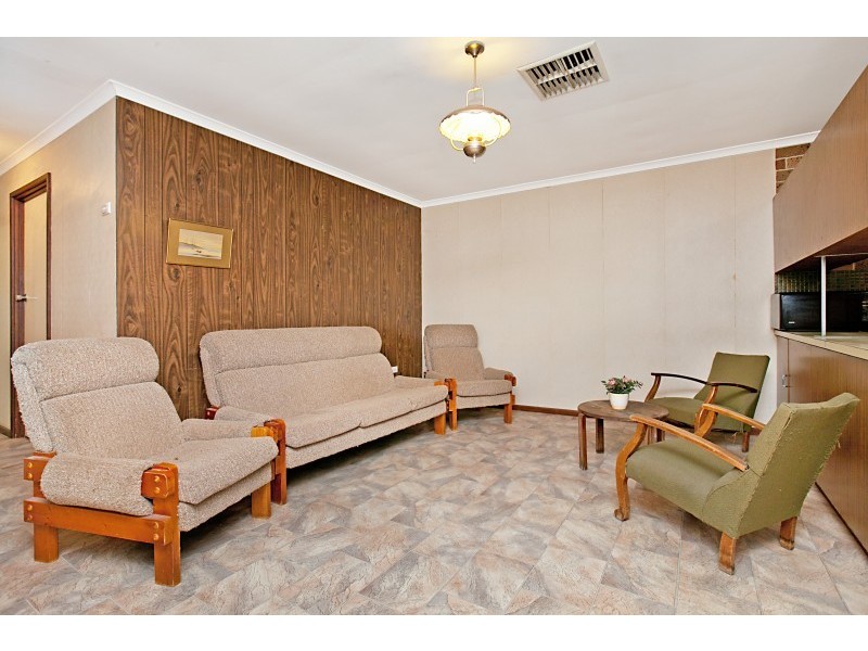 4 Balch Court, Elizabeth East SA 5112