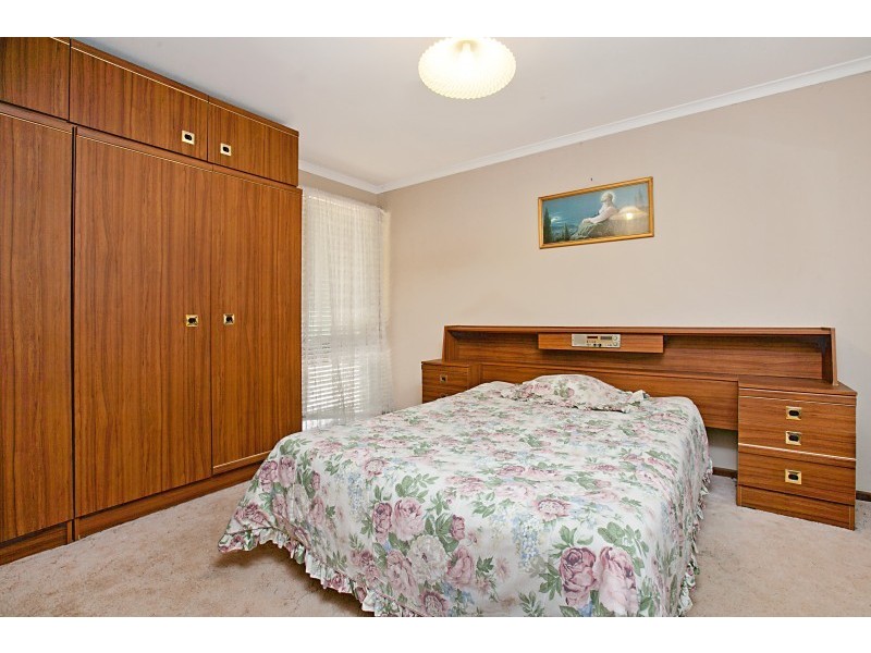 4 Balch Court, Elizabeth East SA 5112