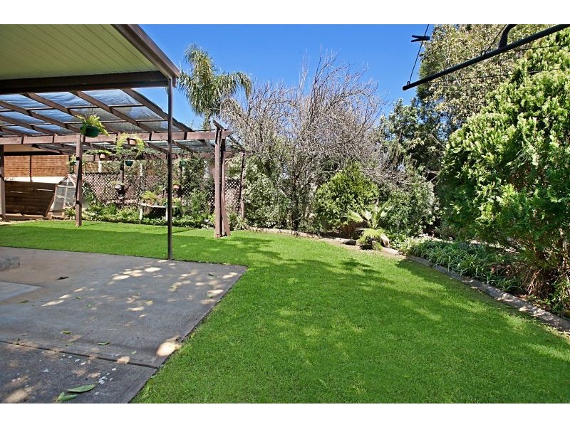 4 Balch Court, Elizabeth East SA 5112