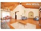 103 Gawler River Road, Lewiston SA 5501