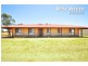 103 Gawler River Road, Lewiston SA 5501