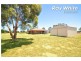 103 Gawler River Road, Lewiston SA 5501