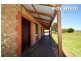 103 Gawler River Road, Lewiston SA 5501